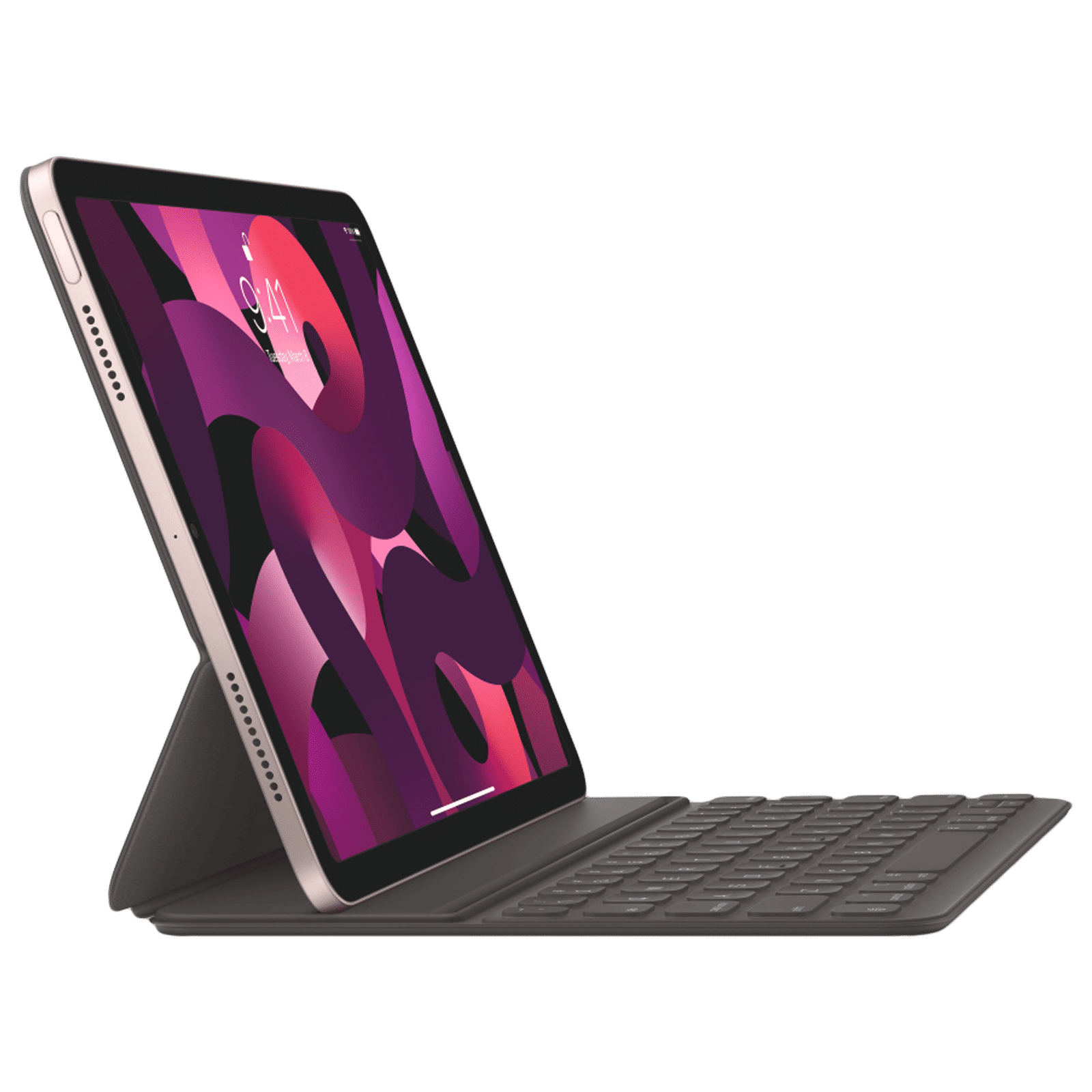 Buy Apple Wireless Smart Keyboard for iPad Pro 11 Inch (4th